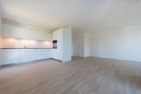 Welcome to the new home - Foto 3