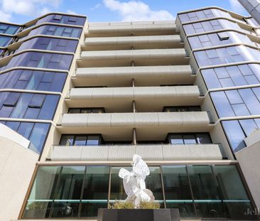 117/29 Waterline Place, Williamstown - Photo 6