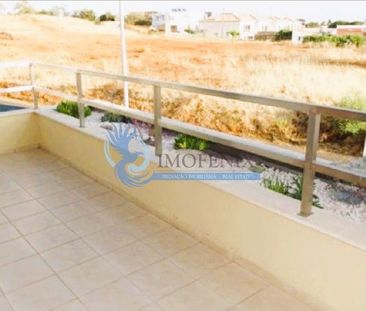 Luxury Villa for rent in Albufeira e Olhos de Água, Portugal - Photo 4