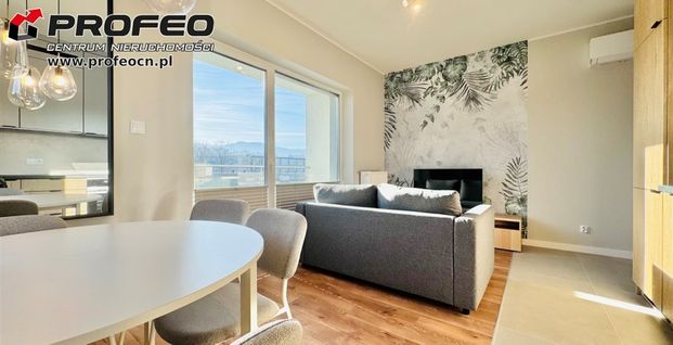 Mieszkanie na wynajem - Photo 1