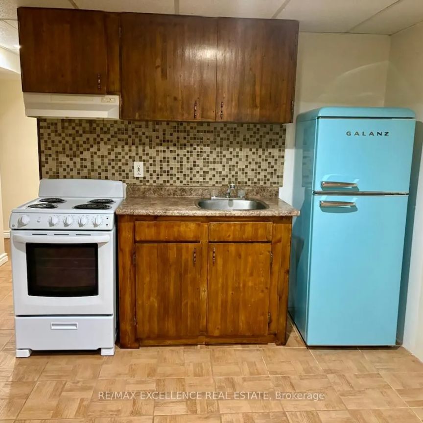 1312 Daimler Road #Bsmt - Photo 1