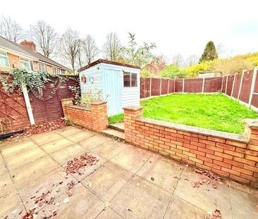 3 bedroom house to rent - Photo 6