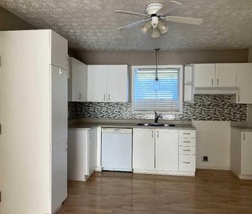 Logement à louer - Photo 2