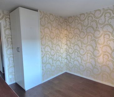 Västertorpsvägen, Stockholm - Foto 2