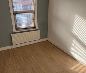 4 bedroom house to rent - Photo 2