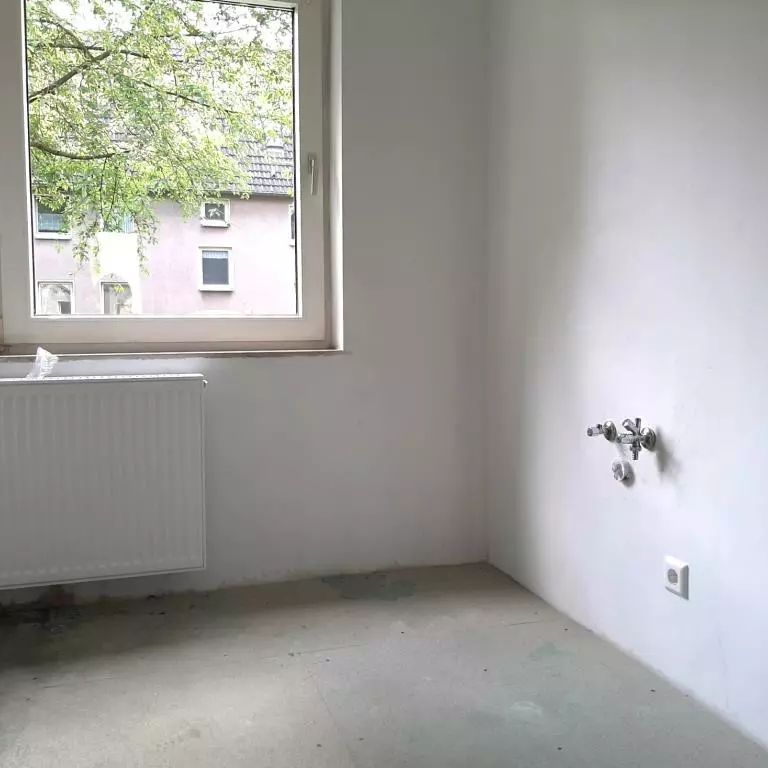 Luisenstraße 46, 46049 Oberhausen - Photo 1