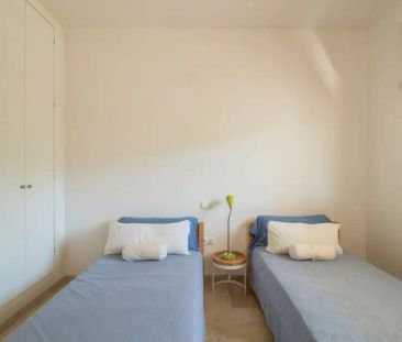 Manilva - Foto 2