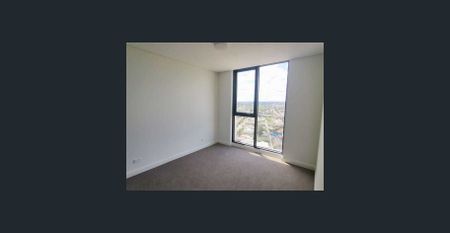 2 Bed + study For Lease - Photo 2