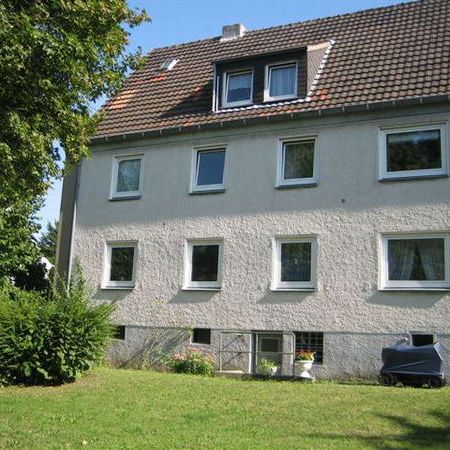 Gemütliche 2-Zimmer-Wohnung in Menden nähe Lendringsen - Photo 2