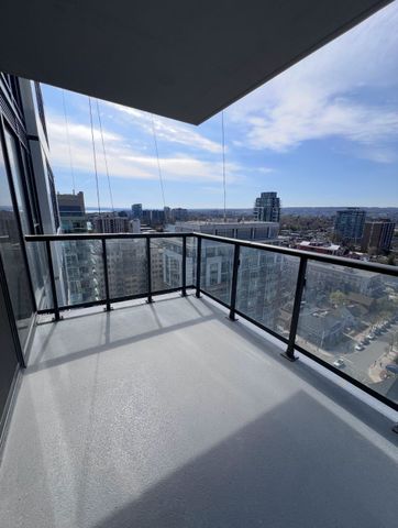 For Lease - 2075 Lakeshore Road Unit# 1710, Burlington, Ontario - Photo 5