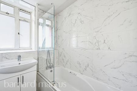 Ravenet Street, London - Photo 4