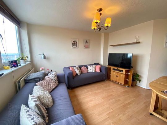 Bradbury Court, 10 Jubilee Road, Belfast, BT9 7JL - Photo 1