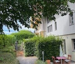 Bel appartement lumineux de 3,5 pièces - Foto 2