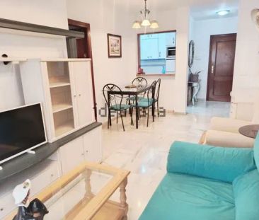 Alquiler de piso en Suárez - Photo 3