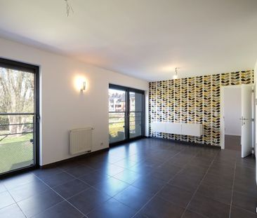 Appartement te huur - Photo 2