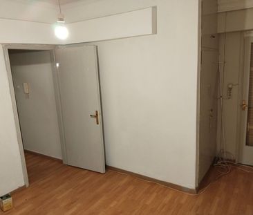 Διαμέρισμα για ενοικίαση Καλλιθέα - Άγιος Παντελεήμονας (Σέρρες) - Photo 4
