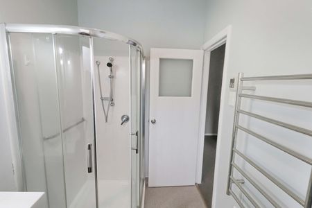 Epuni Living - Photo 5