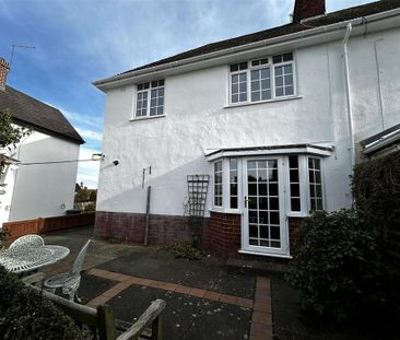 3 bedroom semi-detached house to rent - Photo 3
