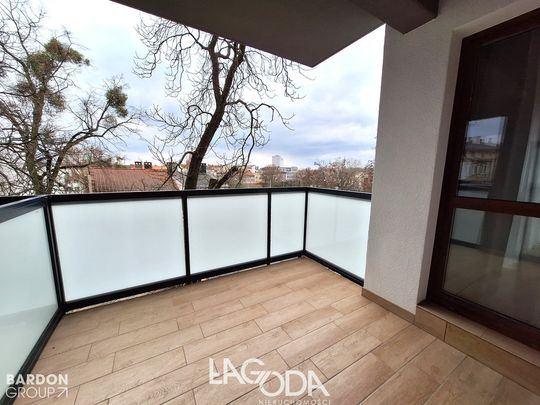 Gorzów Wielkopolski - Zdjęcie 1