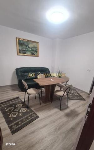 3 Camere de inchiriat | Straulesti | Metrou | Centrala | Parcare - Fotografie 2