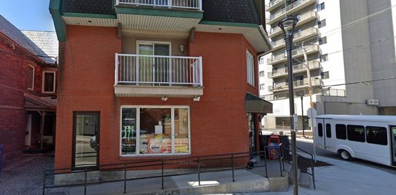 6 Rue Victoria (Gatineau) 6 Rue Victoria 5 - Photo 2