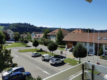 PREISWERT I WOHLFÜHLEN I IM WYNENTHAL - Foto 4
