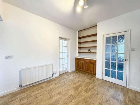 Newby, Penrith, CA10 - Photo 5