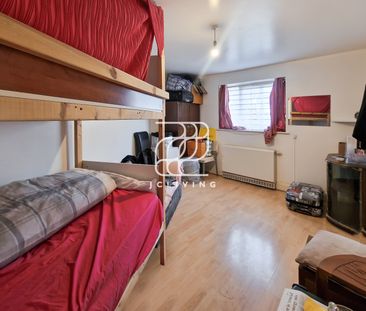 Brunswick Road, South Tottenham, London N15 - Photo 6