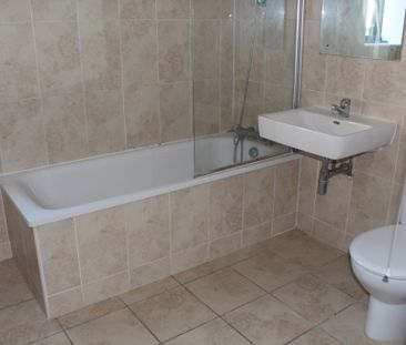 Old Mustard Mill, Papermill Yard, NR1 2GE - Photo 4