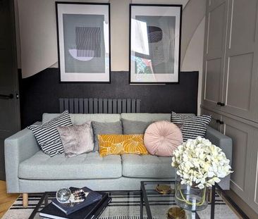 6 Wellington Park Avenue, Belfast, BT9 6DT - Photo 4