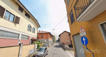 Ampio bilocale con terrazzo - Photo 5