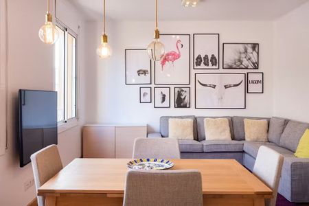 Carrer de Sant Miquel, Barcelona, Catalonia 08003 - Photo 2