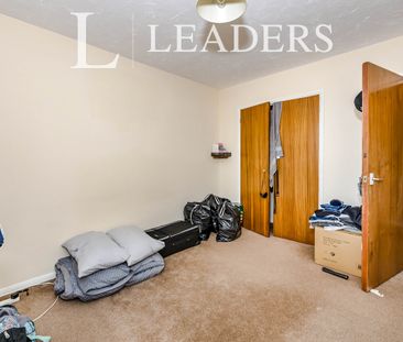 2 bedroom apartment to rent Grammar School Walk, Huntingdon, PE29 - Photo 3