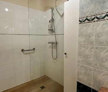 Location Appartement 4 pièces 82m² BREST 29200 - Photo 5