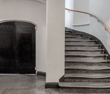 Lilla Nygatan, Stockholm - Foto 4