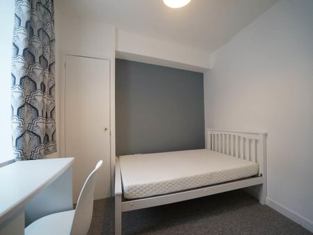 36 Victoria Street - Photo 5