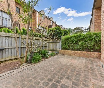 1/67 Beattie Street, Balmain, NSW 2041 - Photo 3