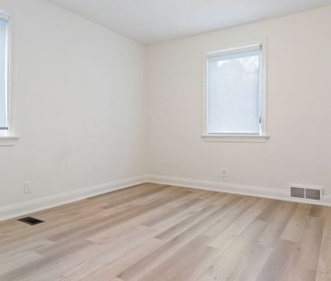 For Lease - 142 Balsam Drive, Oakville, Ontario - Photo 4