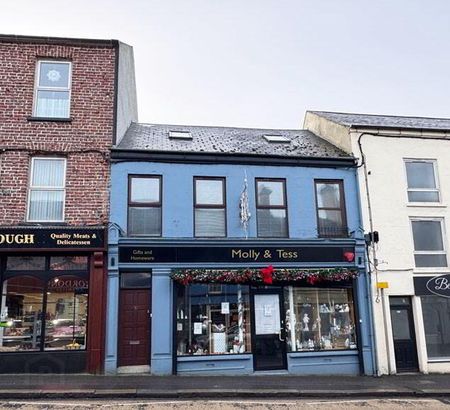 5a Main Street, Rathfriland, BT34 5PS - Photo 5