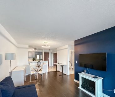 For Lease - 2545 Erin Centre Boulevard Unit# 505, Mississauga, Ontario - Photo 1