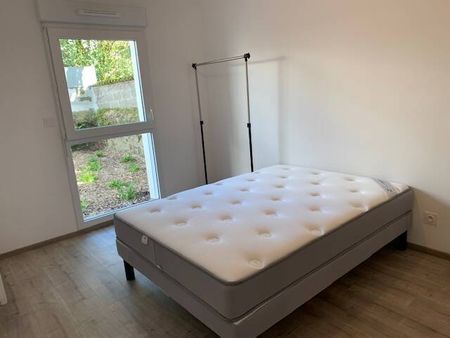 Appartement 2 pièces - - Photo 5