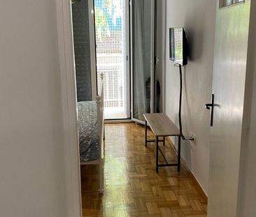 Διαμέρισμα για ενοικίαση Θησείο (Ιστορικό Κέντρο) - Photo 2