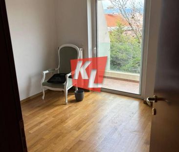Μεζονέτα για ενοικίαση Κάτω Κηφισιά (Κηφισιά) - Photo 5