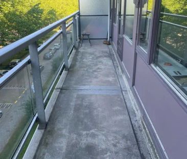 Appartement Mgr Bekkerslaan 489, Rijswijk - À Louer - Photo 1