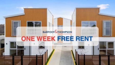 Move-In Ready! Brand New North-Facing 4 Bed, 2... - Photo 4