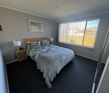 Coastal Living in Tranquil Tuross Heads - Photo 5