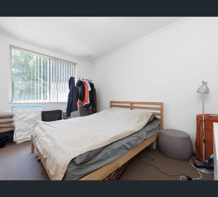 4/6 Currie Street, Jolimont, WA 6014 - Photo 1