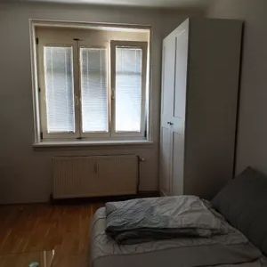 1 Zimmer Wohnung - Photo 1