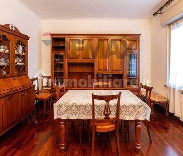 Appartamento via Giuseppe Cesare Abba 20, Ospedale - Volturno, Parma - Photo 5