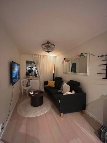 Ljus och välplanerad villa i Höllviken! - Foto 2